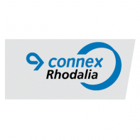 NYMEO Création du nom Rhodalia