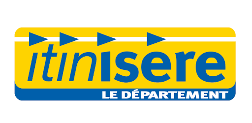 Création du nom ITINISERE par Nymeo