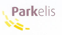 NYMEO Création du nom Parkelis