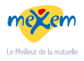 Nymeo Création du nom MEXEM