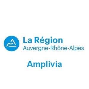 Création du nom AMPLIVIA par Nymeo