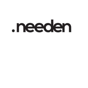Nymeo : création du nom Needen