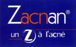 NYMEO Création du nom Zacnan