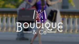 NYMEO Création du nom M6 Boutique & Co