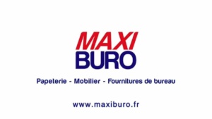 NYMEO Création du nom MAXIBURO