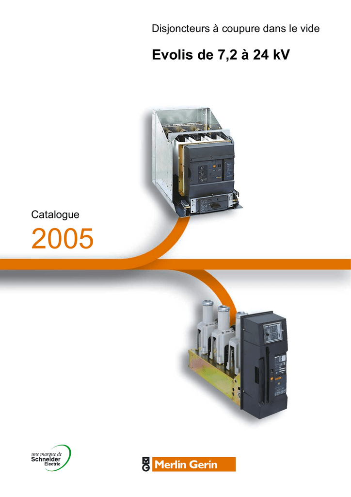 Création du nom Evolis par Nymeo