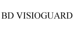 NYMEO Création du nom Visioguard