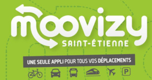 Création du nom Moovizy Saint-Etienne / Nymeo Création de noms