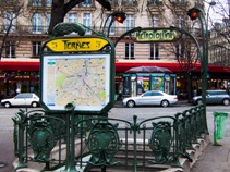 ternes_metro_paris_2013