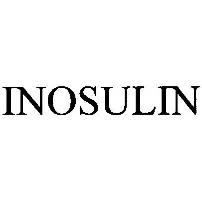 NYMEO Création du nom Inosulin