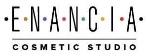 Création du nom ENANCIA pour Les Parfumeurs Réunis / NYMEO: Création de noms