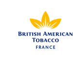 British American Tobacco France