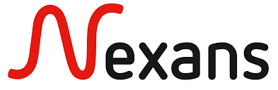 logo_nexans.png