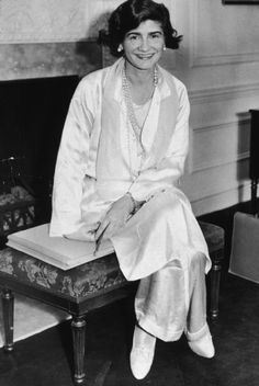 coco-chanel-2-in-pyjamas.jpg