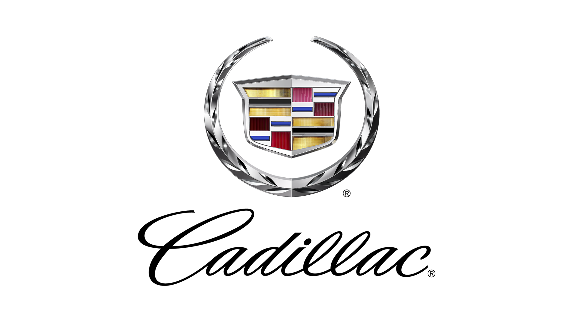 cadillac-emblem-2009-1920x1080.png