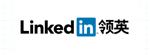 linkedin-logo-china-01.png