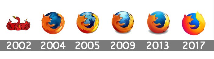 logos_mozilla.jpg