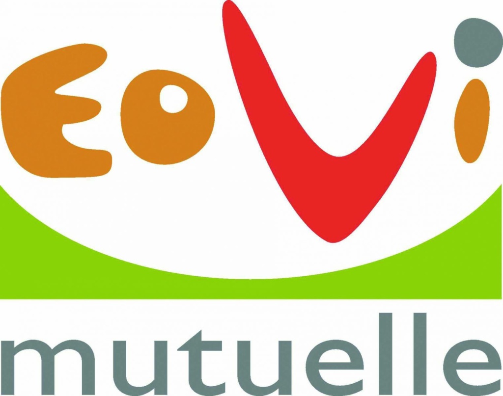NYMEO Création du nom EOVI