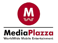 NYMEO Création du nom MediaPlazza