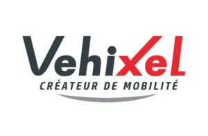 NYMEO Création du nom Vehixel