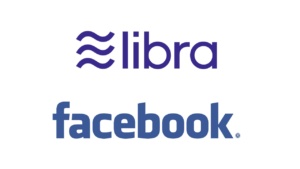 Libra, ancien nom crypto-monnaie Facebook